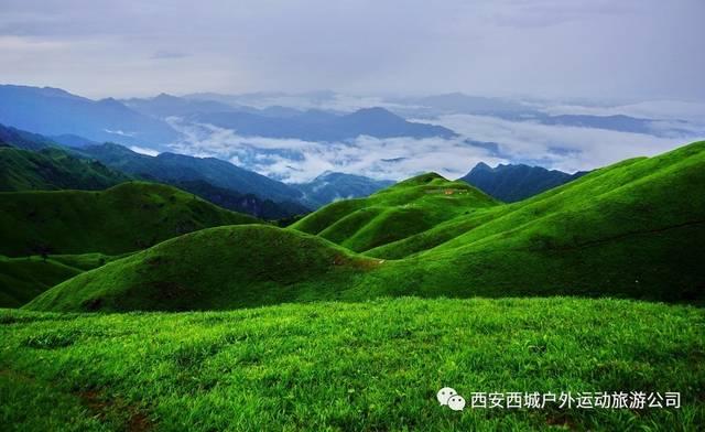 歌尽凡尘