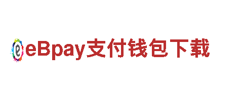 玩转欧洲杯分组，找到最佳游戏广告合作伙伴